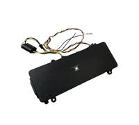 NEUDWHFP Original Accessories Onyx3 Power Board Adapter Supply Parts Compatible For Roborock O35 S7 Pro Ultra S7 Maxv Ultra Cleaner -Global Version