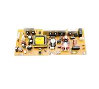 NEUDWHFP Printer Power Board, Compatible For Ricoh, SP C240DN, C242SF, C252SF, C250DN