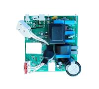NEUDWHFP Refrigerator Motherboard, Inverter PCB Board, Model Number G08-B06-T01