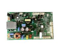 NEUDWHFP Refrigerator Motherboard PCB Control Board EBR80085802