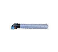NEUDWHFP TN-328 Toner Cartridge, Compatible For Konica Minolta Bizhub C250i, C300i, C360i, C7130(C)