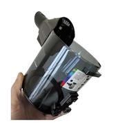 NEUDWHFP Vacuum Cleaner Dust Bucket Compatible For BOSCH S6 S7 Series Dust Bucket Dust Bin Replacement