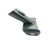 NEUDWHFP Vacuum Cleaner Turbo Brush Compatible For Philips FC6729 FC6721 FC6726 FC6725 FC6728 FC6722 Vacuum Cleaner Parts Floor Brush Replacement
