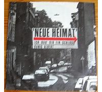 Neue Heimat - Ich bau Dir ein Schloß - König Albert