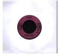 Neue Heimat - Ich Bau' Dir Ein Schloss / König Albert [Vinyl Single 7'']