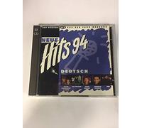 Neue Hits '94