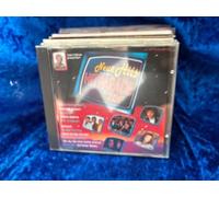 Neue Hits aus der Hitparade im ZDF (1990)
