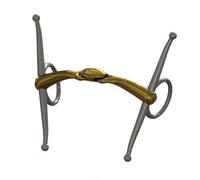 Neue Schule The Turtle Top Full Cheek - Size: Medium