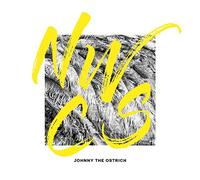 Neue Wiener Concert Schrammeln - Johnny The Ostrich