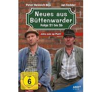 Neues aus Bttenwarder Vol. 4