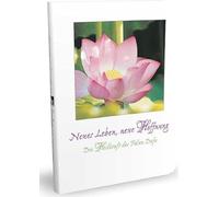 Neues Leben - neue Hoffnung: Die Heilkraft des Falun Dafa
