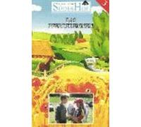 Neues vom Süderhof 3 - Das Pferderennen