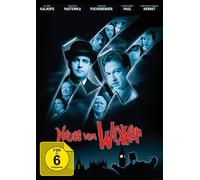 Neues vom WiXXer (DVD)
