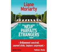 Neuf parfaits étrangers