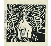 Neufeld, Paul - Walk Together