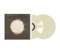 Neufeld, Sarah & Richard Reed Parry & Rebecca Foon - First Sounds [VINYL]