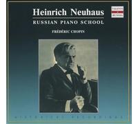 Neuhaus Heinrich - Mazurca N.27 Op 41 N.2 (1838) in Mi