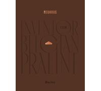 NEUHAUS: Inventor of the Belgian Praline