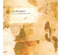 Neuhaus,Tim - One of a Thousand Ways