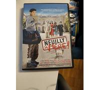 NEUILLY SA MERE - VARIOUS ARTI