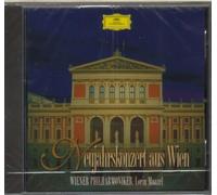 Neujahrskonzert aus Wien (1980)