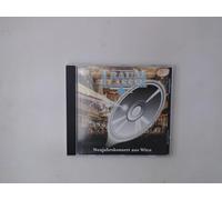 Neujahrskonzert Aus Wien