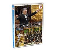 Neujahrskonzert / New Year's Concert 2015