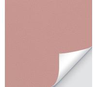 Neukids 25PCS Pink Tile Stickers Textured Kitchen Peel and Stick, Pink Kitchen Bathroom Tile Stickers, Wall Bathroom Toilet Laundry, RV, Fireplace Backsplash Self Adhesive