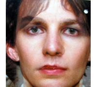 Neulander - Sex, God And Money