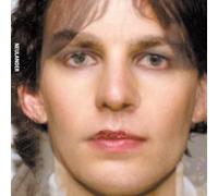 Neulander - Sex,God & Money [Vinyl Maxi-Single] [VINYL]