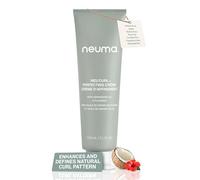 Neuma Curl Perfecting Cream 150 ml