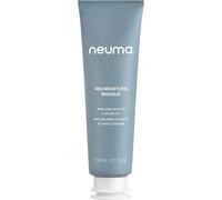Neuma Hair-care Neu-MoistureMasque