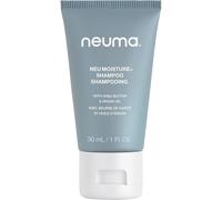 Neuma Neu Moisture Shampoo 30ml