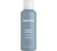 Neuma Hair-care Neu-MoistureShampoo