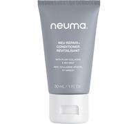 Neuma Neu Repair Conditioner 30ml