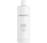 Neuma Hair-care Neu-RepairConditioner