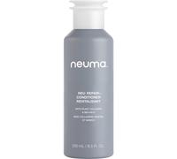 Neuma Neu Repair Conditioner 250ml