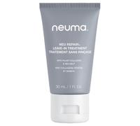Neuma Hair-care Neu-RepairLeave-In Treatment