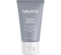 Neuma Neu Repair Shampoo 30ml