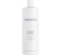 Neuma Hair-care Neu-RepairShampoo