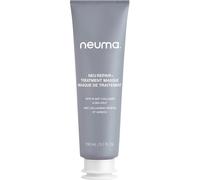 Neuma Hair-care Neu-RepairTreatment Masque