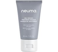 Neuma Hair-care Neu-RepairTreatment Masque