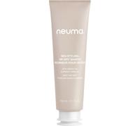 Neuma Neu Styling Air-Dry Shaper 155ml