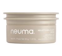 Neuma Neu Styling Clay 50gr