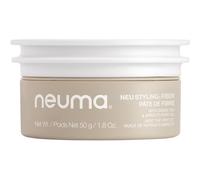Neuma Neu Styling Fiber 50gr