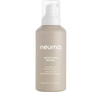 Neuma Neu Styling Mousse 200ml