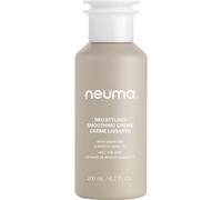 Neuma Neu Styling Smoothing Crème 200ml