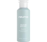 Neuma Hair-care Neu-VolumeConditioner