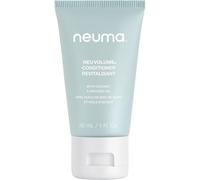 Neuma Hair-care Neu-VolumeConditioner