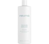 Neuma Hair-care Neu-VolumeConditioner